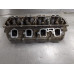 #DB03 Left Cylinder Head For 06-08 Dodge Ram 1500 5.7 53021616BA #DB03 Left Cylinder Head For 06-08 Dodge Ram 1500 5.7 53021616BA