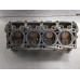 #DB03 Left Cylinder Head For 06-08 Dodge Ram 1500 5.7 53021616BA #DB03 Left Cylinder Head For 06-08 Dodge Ram 1500 5.7 53021616BA