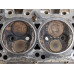 #DB03 Left Cylinder Head For 06-08 Dodge Ram 1500 5.7 53021616BA #DB03 Left Cylinder Head For 06-08 Dodge Ram 1500 5.7 53021616BA