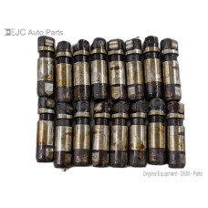 80R101 Lifters Set All For 06-08 Dodge Ram 1500 5.7 05038784AD 80R101 Lifters Set All For 06-08 Dodge Ram 1500 5.7 05038784AD