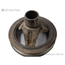 80R102 Crankshaft Pulley For 05-07 Dodge Ram 1500 5.7 53021303AD 80R102 Crankshaft Pulley For 05-07 Dodge Ram 1500 5.7 53021303AD