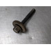 80R104 Crankshaft Pulley Bolt For 06-08 Dodge Ram 1500  5.7 06506340AA