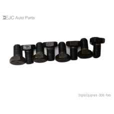 80R105 Flexplate Bolts For 06-08 Dodge Ram 1500 5.7 80R105 Flexplate Bolts For 06-08 Dodge Ram 1500 5.7