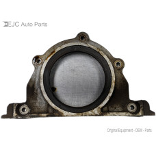 80R107 Rear Oil Seal Housing For 06-08 Dodge Ram 1500 5.7 53021337AB 80R107 Rear Oil Seal Housing For 06-08 Dodge Ram 1500 5.7 53021337AB