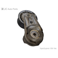 80R108 Serpentine Belt Tensioner For 06-08 Dodge Ram 1500 5.7 53032130AA 80R108 Serpentine Belt Tensioner For 06-08 Dodge Ram 1500 5.7 53032130AA