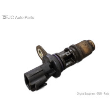 80R112 Camshaft Position Sensor For 06-08 Dodge Ram 1500 5.7 05149009AA 80R112 Camshaft Position Sensor For 06-08 Dodge Ram 1500 5.7 05149009AA