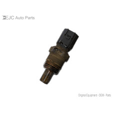 80R113 Coolant Temperature Sensor For 06-08 Dodge Ram 1500 5.7 80R113 Coolant Temperature Sensor For 06-08 Dodge Ram 1500 5.7