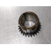 80R114 Crankshaft Timing Gear For 06-08 Dodge Ram 1500 5.7 80R114 Crankshaft Timing Gear For 06-08 Dodge Ram 1500 5.7