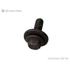 80R115 Camshaft Gear Bolt For 06-08 Dodge Ram 1500 5.7 33614 80R115 Camshaft Gear Bolt For 06-08 Dodge Ram 1500 5.7 33614
