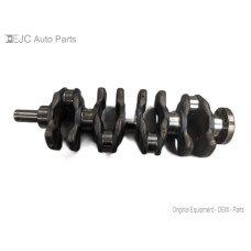 #EP03 Crankshaft Standard For 11-18 Toyota Corolla 1.8 134010T031 #EP03 Crankshaft Standard For 11-18 Toyota Corolla 1.8 134010T031