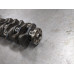 #EP03 Crankshaft Standard For 11-18 Toyota Corolla 1.8 134010T031 #EP03 Crankshaft Standard For 11-18 Toyota Corolla 1.8 134010T031