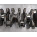 #EP03 Crankshaft Standard For 11-18 Toyota Corolla 1.8 134010T031 #EP03 Crankshaft Standard For 11-18 Toyota Corolla 1.8 134010T031
