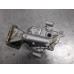 81X002 Engine Oil Pump For 11-18 Toyota Corolla  1.8 151000T010
