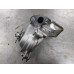 81X002 Engine Oil Pump For 11-18 Toyota Corolla  1.8 151000T010