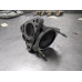 81X004 Rear Thermostat Housing For 11-18 Toyota Corolla  1.8 1632337040