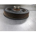 81X008 Crankshaft Pulley For 09-20 Toyota Corolla  1.8 1347037042