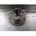 81X009 Exhaust Camshaft Timing Gear For 11-18 Toyota Corolla  1.8 130700T011