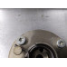 81X009 Exhaust Camshaft Timing Gear For 11-18 Toyota Corolla  1.8 130700T011