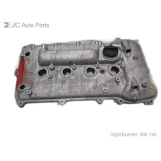 81X012 Valve Cover For 11-18 Toyota Corolla  1.8 112010T010
