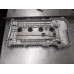 81X012 Valve Cover For 11-18 Toyota Corolla  1.8 112010T010