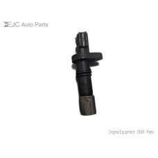 81X014 Crankshaft Position Sensor For 11-18 Toyota Corolla  1.8 90919A5004