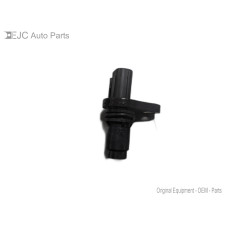 81X015 Camshaft Position Sensor For 11-18 Toyota Corolla  1.8
