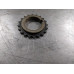 81X021 Crankshaft Timing Gear For 11-18 Toyota Corolla  1.8 151630H010