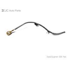 81X028 Engine Oil Dipstick With Tube For 11-18 Toyota Corolla  1.8 1530137010