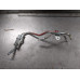 81X029 Crankcase Vent Tube For 11-18 Toyota Corolla  1.8