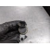 81X030 Variable Valve Timing Solenoid For 11-18 Toyota Corolla  1.8