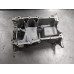 GTR407 Upper Engine Oil Pan For 09-22 Toyota Corolla 1.8 114200T011 GTR407 Upper Engine Oil Pan For 09-22 Toyota Corolla 1.8 114200T011
