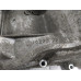 GTR407 Upper Engine Oil Pan For 09-22 Toyota Corolla 1.8 114200T011 GTR407 Upper Engine Oil Pan For 09-22 Toyota Corolla 1.8 114200T011