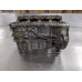 #BMM31 Engine Cylinder Block For 13-16 Ford Escape 1.6 BM5G6015DC #BMM31 Engine Cylinder Block For 13-16 Ford Escape 1.6 BM5G6015DC