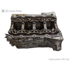 #BMM31 Engine Cylinder Block For 13-16 Ford Escape 1.6 BM5G6015DC #BMM31 Engine Cylinder Block For 13-16 Ford Escape 1.6 BM5G6015DC