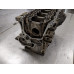 #BMM31 Engine Cylinder Block For 13-16 Ford Escape 1.6 BM5G6015DC #BMM31 Engine Cylinder Block For 13-16 Ford Escape 1.6 BM5G6015DC