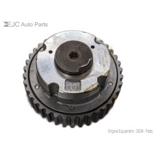 80P111 Intake Camshaft Timing Gear For 13-16 Ford Escape 1.6 DS7G6C524AA 80P111 Intake Camshaft Timing Gear For 13-16 Ford Escape 1.6 DS7G6C524AA