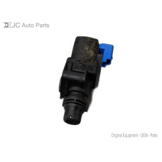 80P113 Coolant Control Valve For 13-16 Ford Escape 1.6 BM5G18495DC 80P113 Coolant Control Valve For 13-16 Ford Escape 1.6 BM5G18495DC