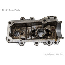 80P114 Fuel Pump Housing For 13-16 Ford Escape 1.6 BM5G9346CE 80P114 Fuel Pump Housing For 13-16 Ford Escape 1.6 BM5G9346CE