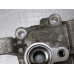 80P114 Fuel Pump Housing For 13-16 Ford Escape 1.6 BM5G9346CE 80P114 Fuel Pump Housing For 13-16 Ford Escape 1.6 BM5G9346CE