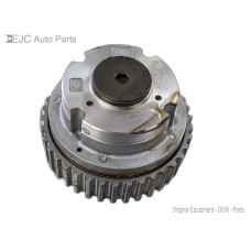 80P118 Exhaust Camshaft Timing Gear For 13-16 Ford Escape 1.6 DS7G6C524BA 80P118 Exhaust Camshaft Timing Gear For 13-16 Ford Escape 1.6 DS7G6C524BA