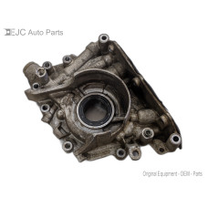 81B101 Engine Oil Pump For 13-16 Ford Escape 1.6 BM5G6600GC 81B101 Engine Oil Pump For 13-16 Ford Escape 1.6 BM5G6600GC