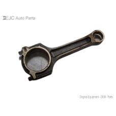 81B104 Connecting Rod Standard For 13-16 Ford Escape 1.6 CJ5E6200AA 81B104 Connecting Rod Standard For 13-16 Ford Escape 1.6 CJ5E6200AA