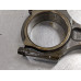 81B104 Connecting Rod Standard For 13-16 Ford Escape  1.6 CJ5E6200AA