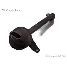 81B105 Engine Oil Pickup Tube For 13-16 Ford Escape 1.6 BM5G6K621AC 81B105 Engine Oil Pickup Tube For 13-16 Ford Escape 1.6 BM5G6K621AC