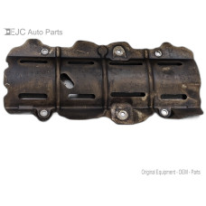 81B106 Engine Block Girdle For 13-16 Ford Escape 1.6 81B106 Engine Block Girdle For 13-16 Ford Escape 1.6