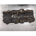 81B106 Engine Block Girdle For 13-16 Ford Escape  1.6