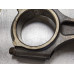 81B107 Piston and Connecting Rod Standard For 13-16 Ford Escape 1.6 CJ5G6200AA 81B107 Piston and Connecting Rod Standard For 13-16 Ford Escape 1.6 CJ5G6200AA