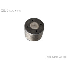 81B113 Fuel Pump Camshaft Follower For 13-16 Ford Escape  1.6