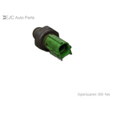 81B116 Engine Oil Pressure Sensor For 13-16 Ford Escape  1.6 BE8G9278AA
