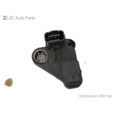 81B119 Crankshaft Position Sensor For 13-16 Ford Escape  1.6 BM5Z6C315A